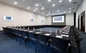 Holiday Inn Express Hotel&Suites Hermosillo, an IHG hotel
